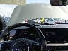 5XYK6CDF3RG****** Salvamento 2024 Kia Sportage en Saint Louis