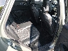5XYK6CDF3RG****** Destrozados 2024 Kia Sportage en Saint Louis