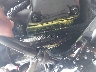JH2PC40048M****** Repairable 2008 Honda CBR600RR in Rec Rides Online Exclusive