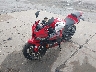 JH2PC40048M****** Used and Repairable 2008 Honda CBR600RR in Rec Rides Online Exclusive
