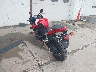 JH2PC40048M****** Salvage and Repairable 2008 Honda CBR600RR in Rec Rides Online Exclusive