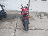 JH2PC40048M****** Salvage and Repairable 2008 Honda CBR600RR in Massachusetts State
