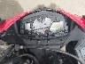 JH2PC40048M****** Salvage 2008 Honda CBR600RR in Rec Rides Online Exclusive