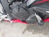 JH2PC40048M****** Wrecked 2008 Honda CBR600RR in Rec Rides Online Exclusive