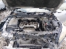 1G11C5SA3DF****** Repairable 2013 Chevrolet Malibu in Lafayette