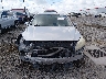 1G11C5SA3DF****** Salvage 2013 Chevrolet Malibu in Louisiana State