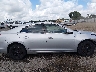 1G11C5SA3DF****** Wrecked 2013 Chevrolet Malibu in Louisiana State