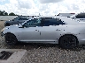1G11C5SA3DF****** Used 2013 Chevrolet Malibu in Louisiana State
