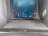 1G11C5SA3DF****** Repairable 2013 Chevrolet Malibu in Louisiana State