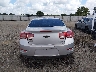 1G11C5SA3DF****** Salvage 2013 Chevrolet Malibu