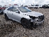 1G11C5SA3DF****** Salvage and Wrecked 2013 Chevrolet Malibu in Lafayette