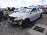 1G11C5SA3DF****** Used and Repairable 2013 Chevrolet Malibu in Lafayette