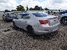 1G11C5SA3DF****** Salvage and Repairable 2013 Chevrolet Malibu in Lafayette