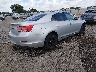 1G11C5SA3DF****** Salvage and Wrecked 2013 Chevrolet Malibu in Louisiana State