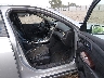 1G11C5SA3DF****** Used and Repairable 2013 Chevrolet Malibu in Louisiana State
