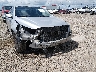 1G11C5SA3DF****** Salvage and Repairable 2013 Chevrolet Malibu in Louisiana State