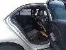 1G11C5SA3DF****** Wrecked 2013 Chevrolet Malibu in Lafayette