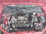 2T1BURHE1KC****** Reparables 2019 Toyota Corolla en Lake City