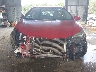2T1BURHE1KC****** Destrozados 2019 Toyota Corolla en Estado de Georgia