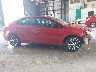 2T1BURHE1KC****** Usados 2019 Toyota Corolla en Estado de Georgia