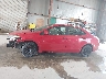 2T1BURHE1KC****** Reparables 2019 Toyota Corolla en Estado de Georgia