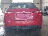 2T1BURHE1KC****** Destrozados 2019 Toyota Corolla