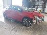 2T1BURHE1KC****** Salvamento y Destrozados 2019 Toyota Corolla en Lake City