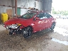 2T1BURHE1KC****** Usados y Reparables 2019 Toyota Corolla en Lake City