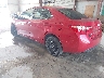 2T1BURHE1KC****** Salvamento y Reparables 2019 Toyota Corolla en Lake City