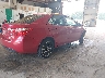 2T1BURHE1KC****** Salvamento y Destrozados 2019 Toyota Corolla en Estado de Georgia
