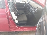 2T1BURHE1KC****** Usados y Reparables 2019 Toyota Corolla en Estado de Georgia