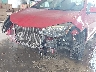 2T1BURHE1KC****** Salvamento y Reparables 2019 Toyota Corolla en Estado de Georgia
