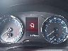 2T1BURHE1KC****** Salvamento 2019 Toyota Corolla en Lake City