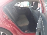 2T1BURHE1KC****** Destrozados 2019 Toyota Corolla en Lake City
