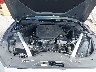 KMTG34SC7SU****** Reparables 2025 Genesis G70 en New Orleans East