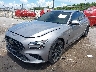 KMTG34SC7SU****** Usados y Reparables 2025 Genesis G70 en New Orleans East