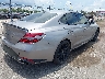 KMTG34SC7SU****** Salvamento y Destrozados 2025 Genesis G70 en Estado de Luisiana