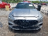 KMTG34SC7SU****** Salvamento y Reparables 2025 Genesis G70 en Estado de Luisiana
