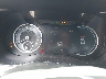 KMTG34SC7SU****** Salvamento 2025 Genesis G70 en New Orleans East