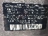 KMTG34SC7SU****** Usados 2025 Genesis G70 en New Orleans East