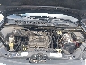 2C4RC1BG5ER****** Reparables 2014 Chrysler Town & Country en South Bend