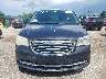 2C4RC1BG5ER****** Destrozados 2014 Chrysler Town & Country en Estado de Indiana