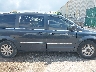 2C4RC1BG5ER****** Usados 2014 Chrysler Town & Country en Estado de Indiana