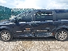 2C4RC1BG5ER****** Reparables 2014 Chrysler Town & Country en Estado de Indiana