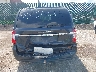 2C4RC1BG5ER****** Destrozados 2014 Chrysler Town & Country