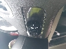 2C4RC1BG5ER****** Salvamento 2014 Chrysler Town & Country en Estado de Indiana