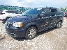 2C4RC1BG5ER****** Usados y Reparables 2014 Chrysler Town & Country en South Bend