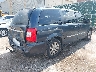 2C4RC1BG5ER****** Salvamento y Destrozados 2014 Chrysler Town & Country en Estado de Indiana