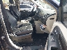 2C4RC1BG5ER****** Usados y Reparables 2014 Chrysler Town & Country en Estado de Indiana