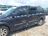 2C4RC1BG5ER****** Salvamento y Reparables 2014 Chrysler Town & Country en Estado de Indiana